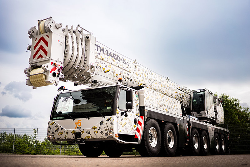 Liebherr ltm 1400 6 1 96dpi