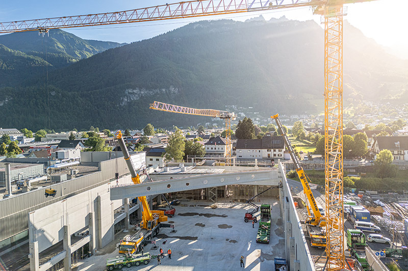 Liebherr ltm1300 6 3 haslach 01 96dpi