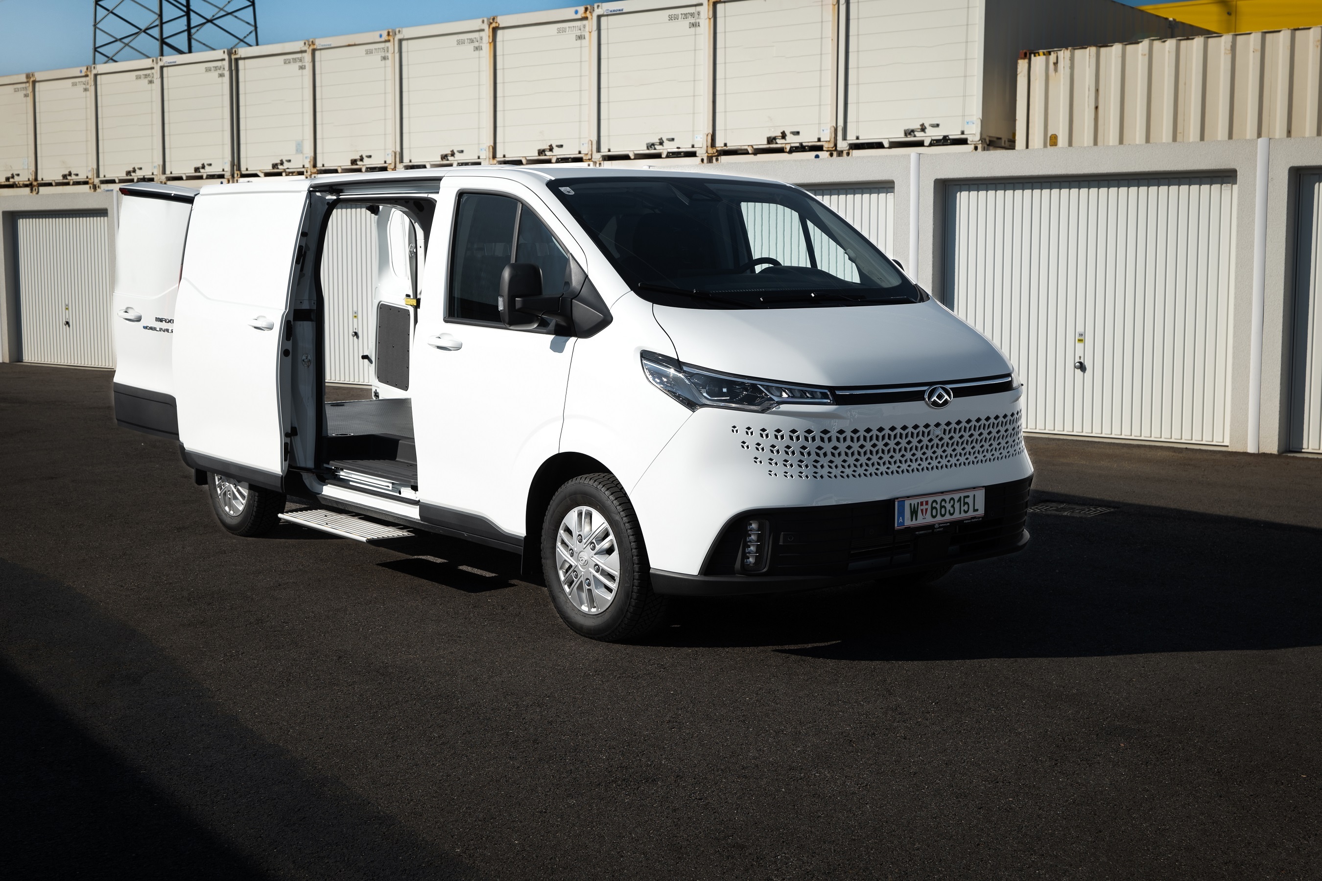 Maxus edeliver 7 seite